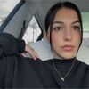 trinanazarian